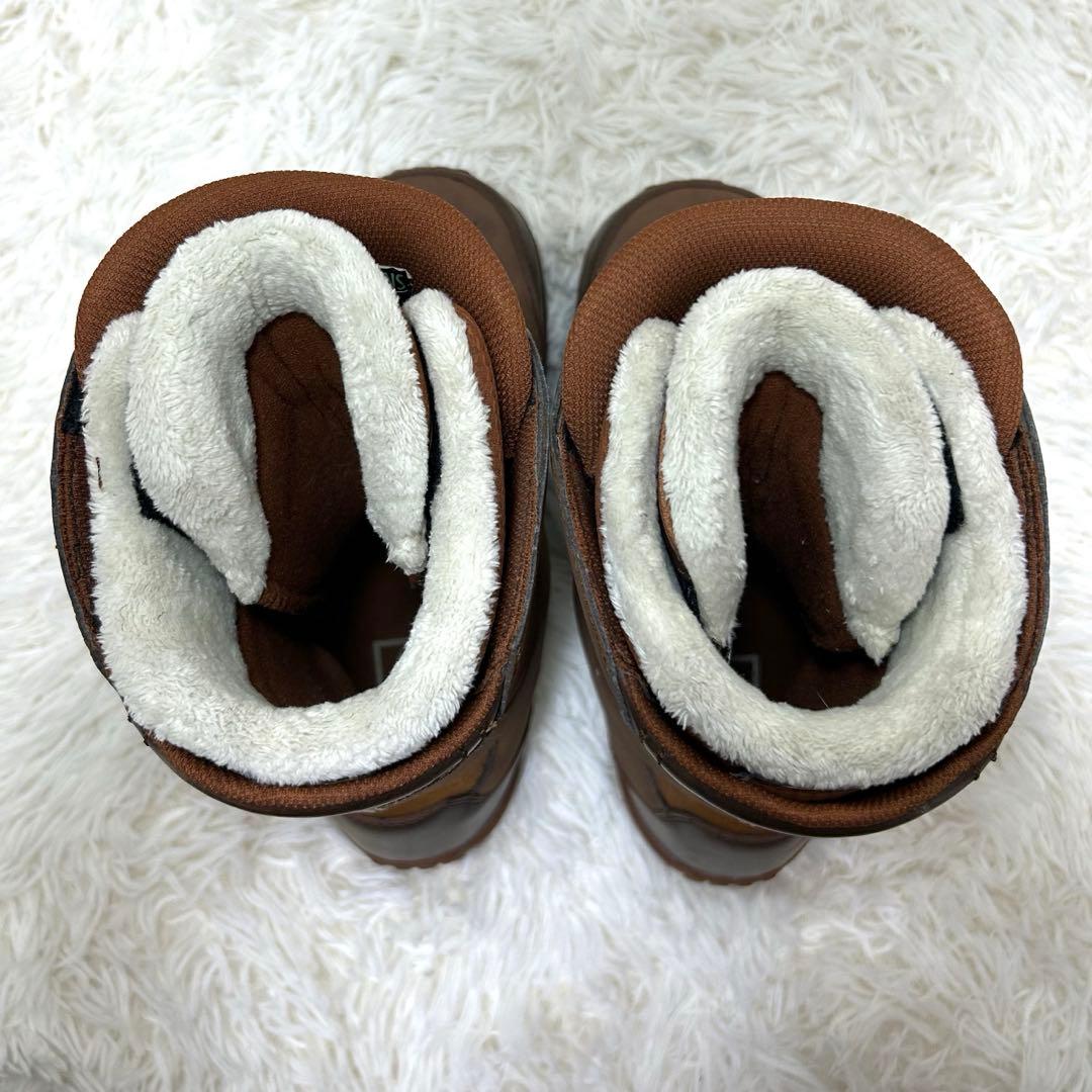 K2ARROW ステップオン　スノーボードブーツ ダブルBOA 24 レディース