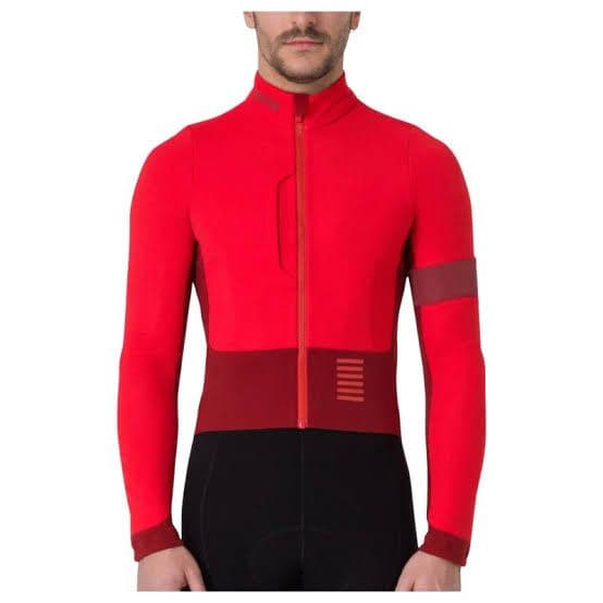 Rapha Men's Pro Team Winter Jacket Sサイズ