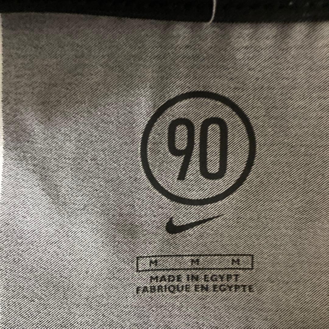 ユベントス　05-06 100周年　ユニフォーム