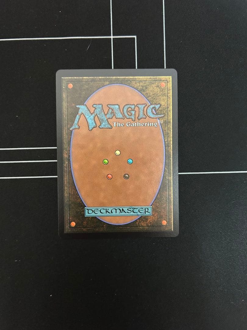 ぶ*ん様 Traveling Chocobo 旅するチョコボ　ネオンインク　青