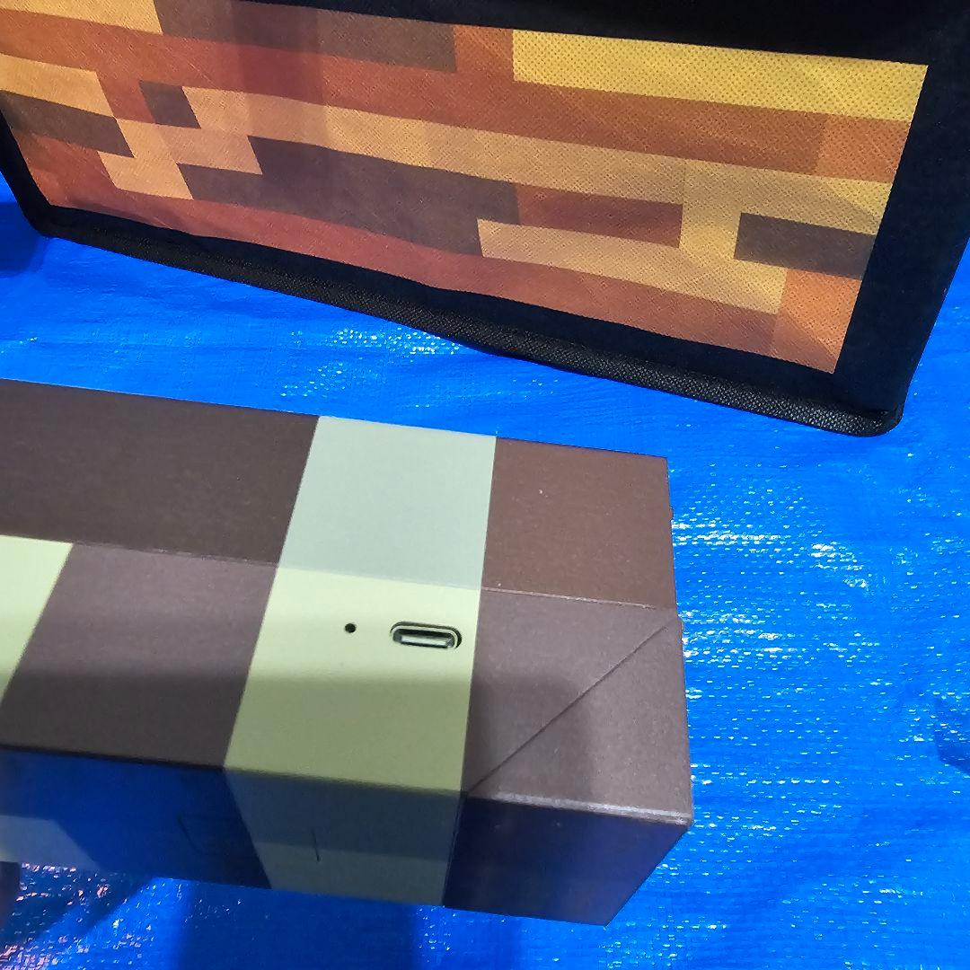 のんちゃん様確認用①