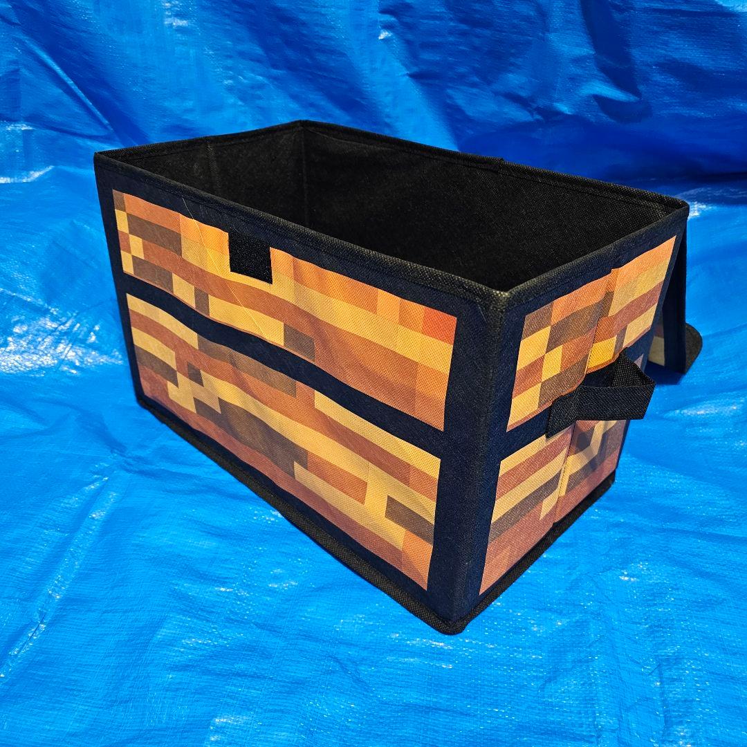 のんちゃん様確認用①