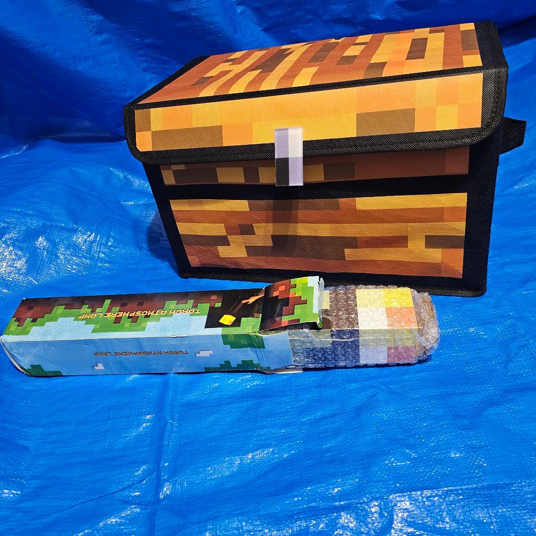 のんちゃん様確認用①