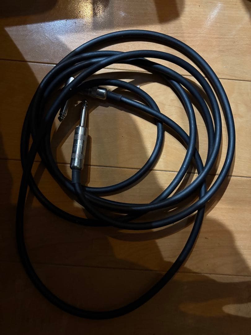 Tokai レスポールタイプ　2018年製　周辺機器セット付き　値段交渉可能です