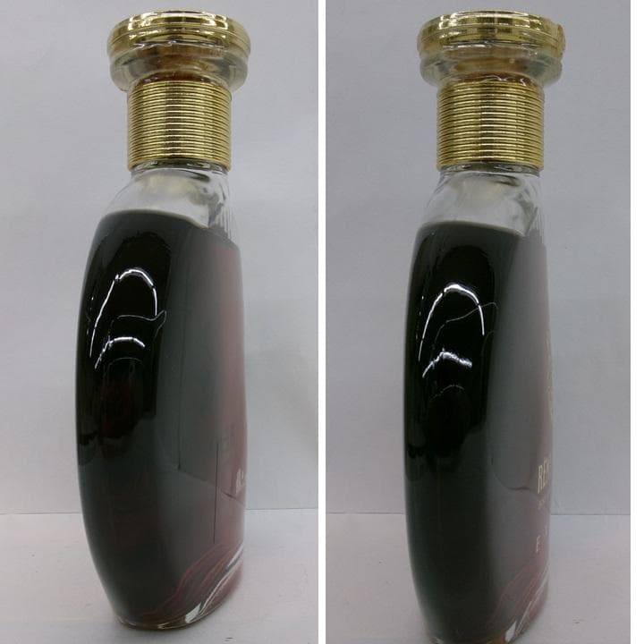 350ｍL・レミーマルタンエクストラ（REX46)