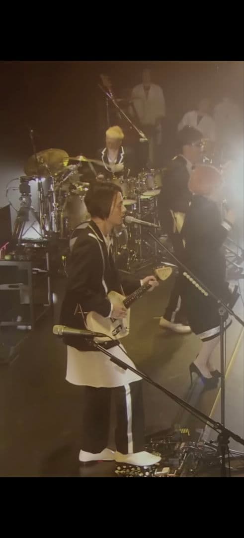 ギター Jim Dunlop CryBaby BG-95 Buddy Guy