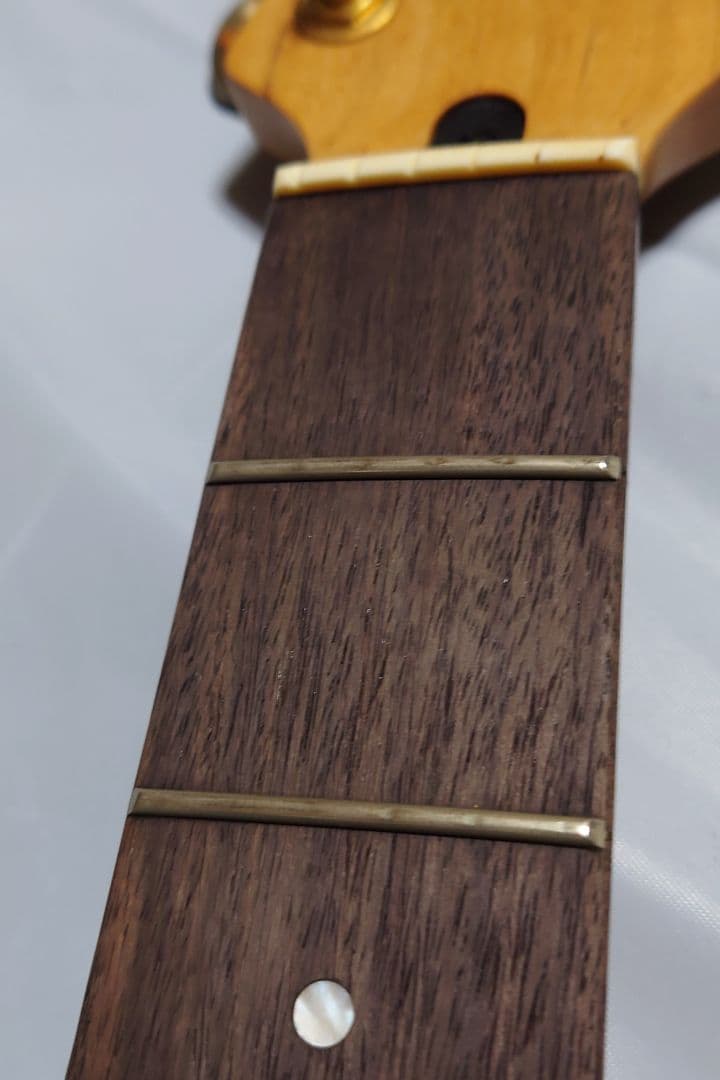 YAMAHA Pacifica パシフィカ 302s