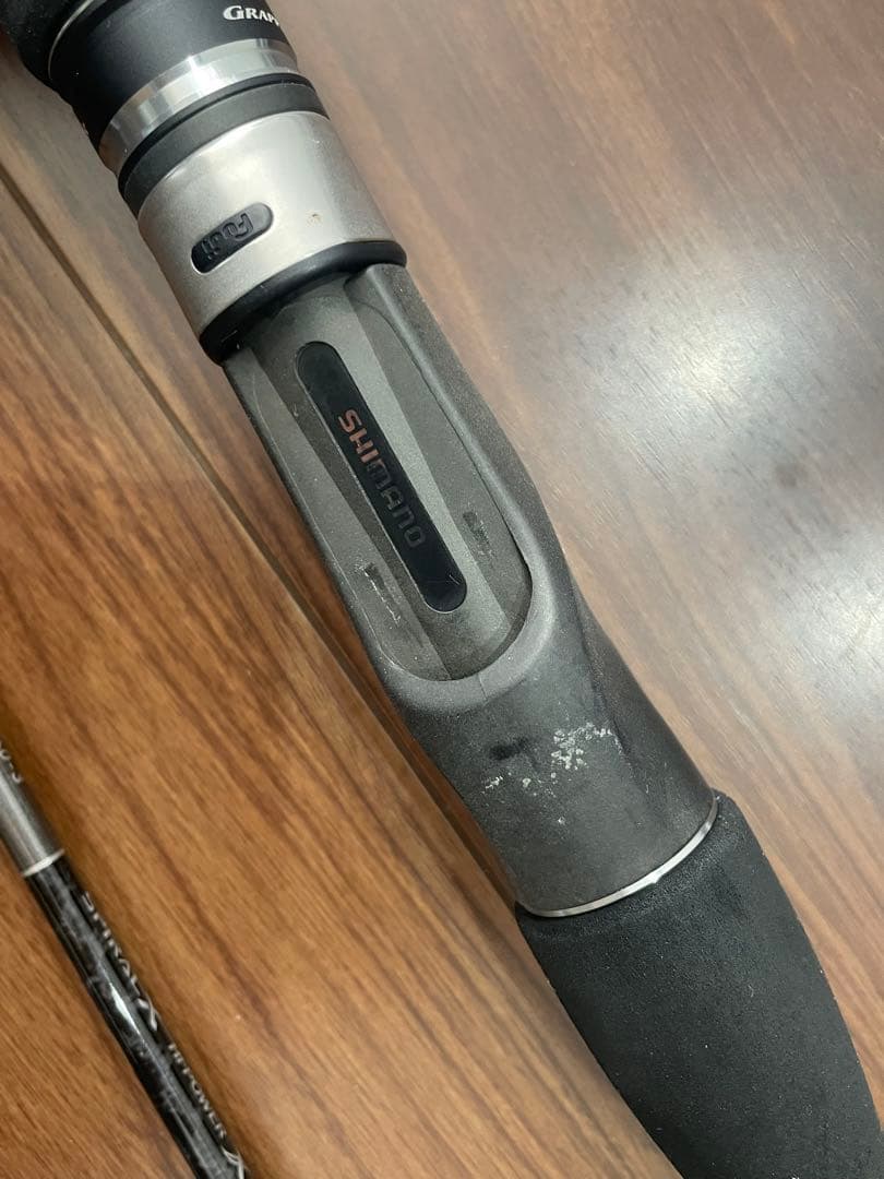 ミニピン・イタグレ