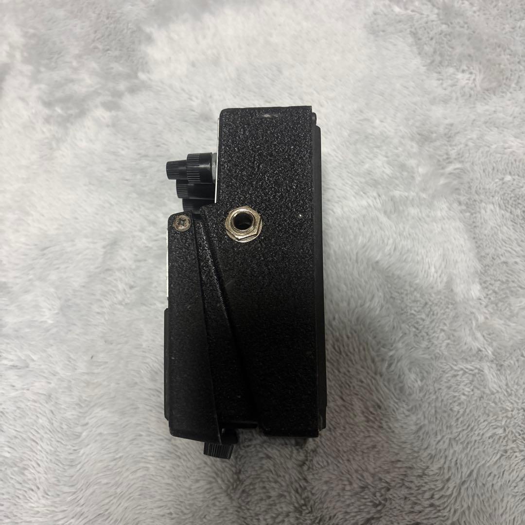 ギター Fender '65 Deluxe Reverb Amp FDR-1