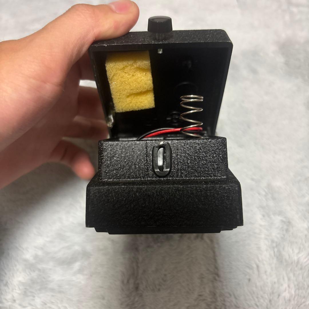 ギター Fender '65 Deluxe Reverb Amp FDR-1