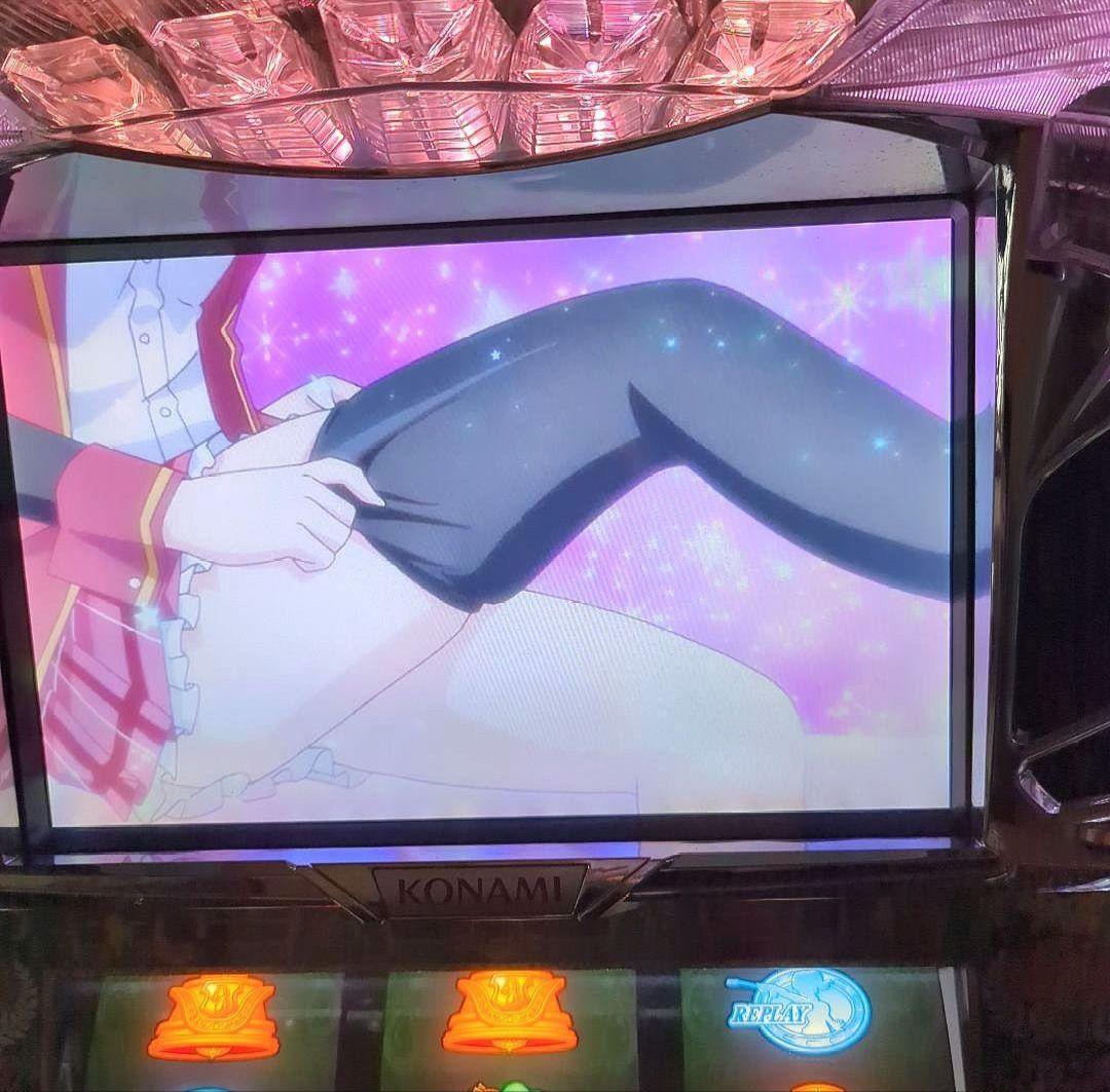 G1優駿倶楽部 不要機 パチスロ スロット