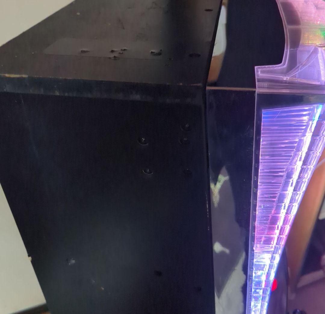 G1優駿倶楽部 不要機 パチスロ スロット