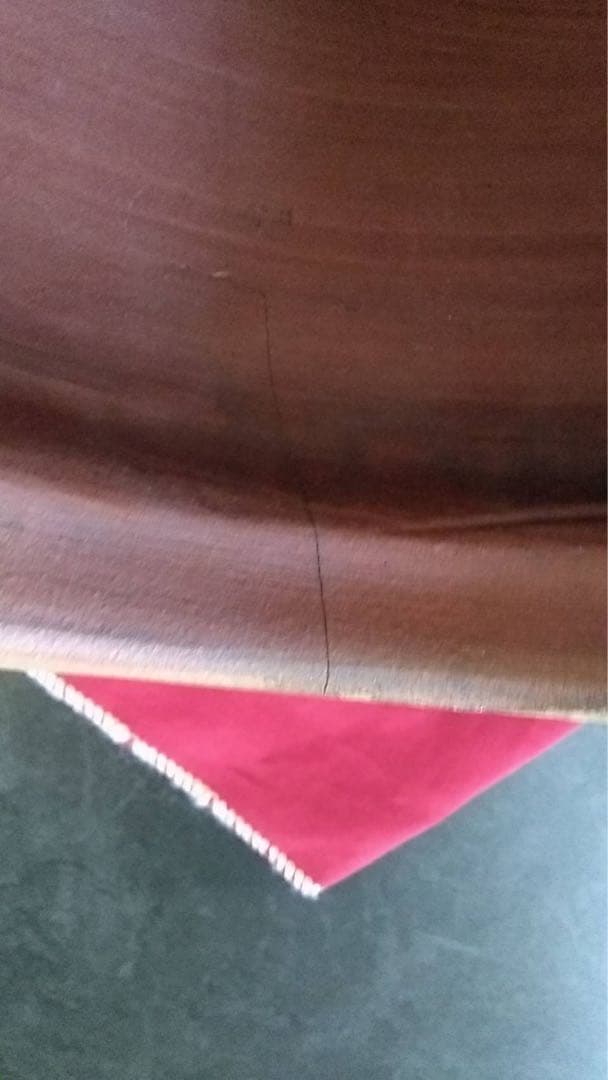 古備前　備前焼　古陶磁　六古窯　茶道具　煎茶器