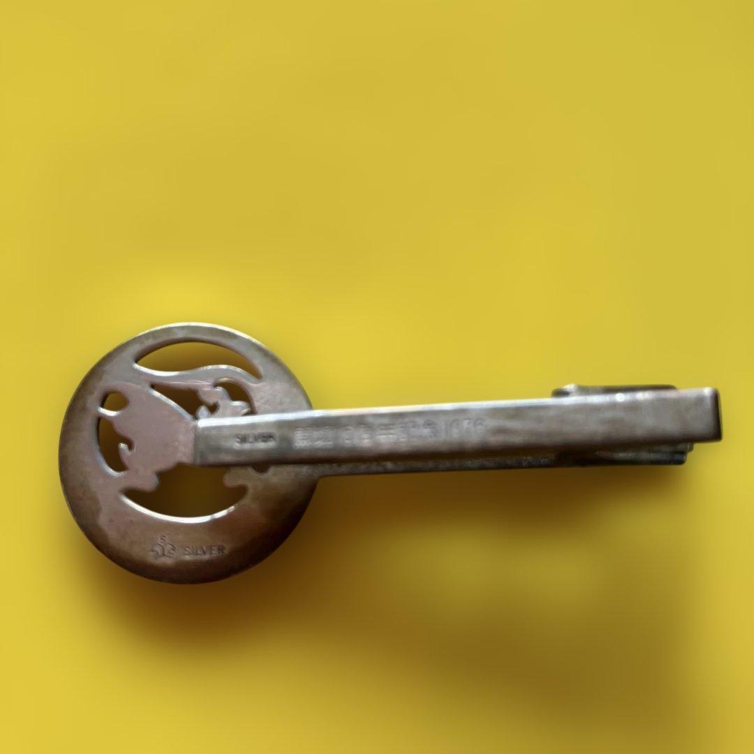 silver925 SILVER 刻印あり　まとめて138g