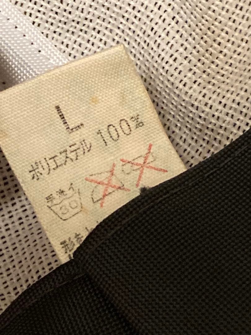 超希少！ 良品80s90s 西鉄ライオンズ （1962年〜65年）キャップ