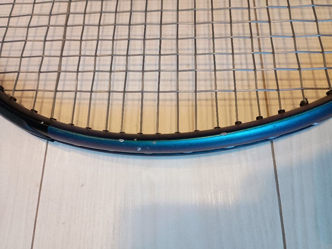 【レオ】WILSON ULTRA 100 V4.0 G2