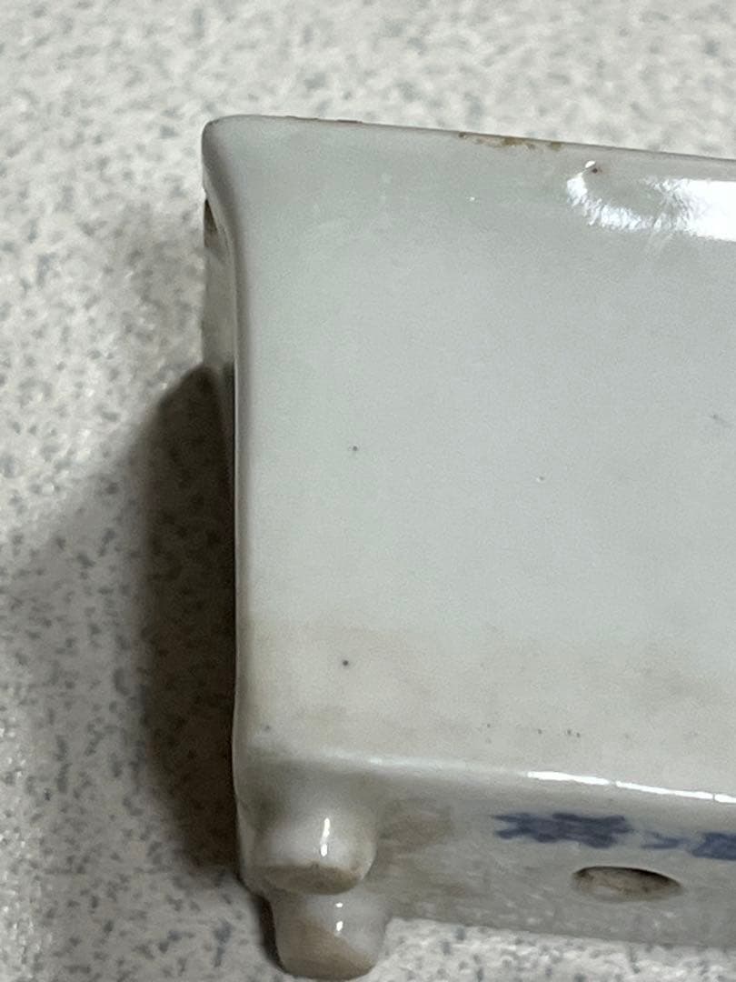 盆栽鉢　植木鉢　陶芸　園芸　盆栽