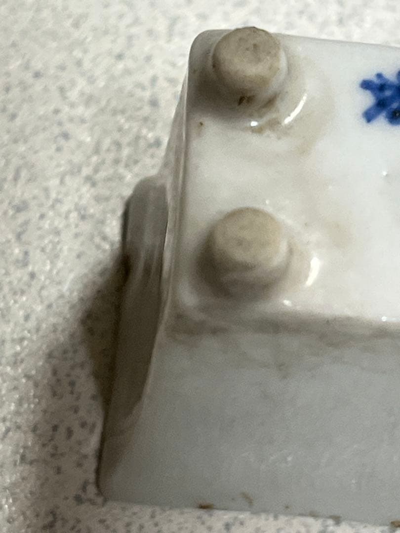 盆栽鉢　植木鉢　陶芸　園芸　盆栽