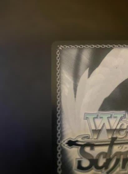 WS 導き出した答え エミリア RZ/S116-027EX SEC+ Re:ゼロ