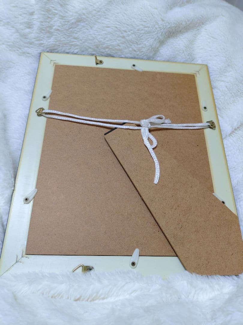 ミッキー　魔法使いの弟子　限定　廃盤　ディズニー　入手困難　希少