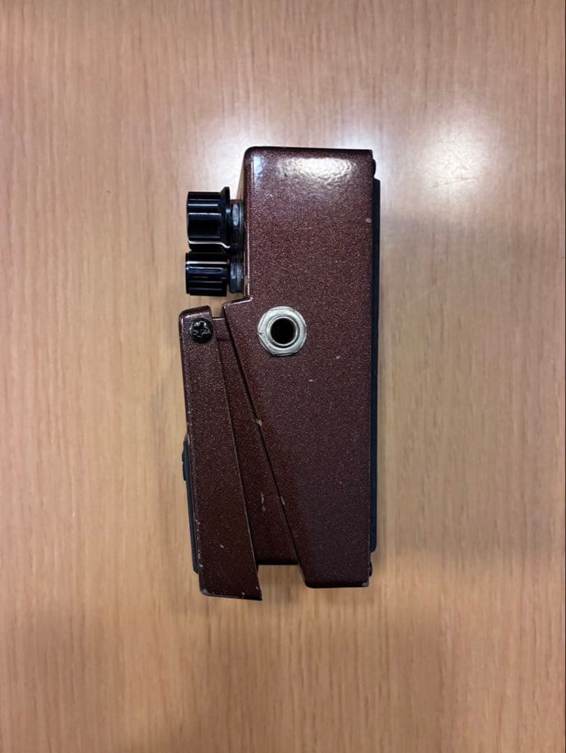 BOSS Octave OC-2 エフェクター