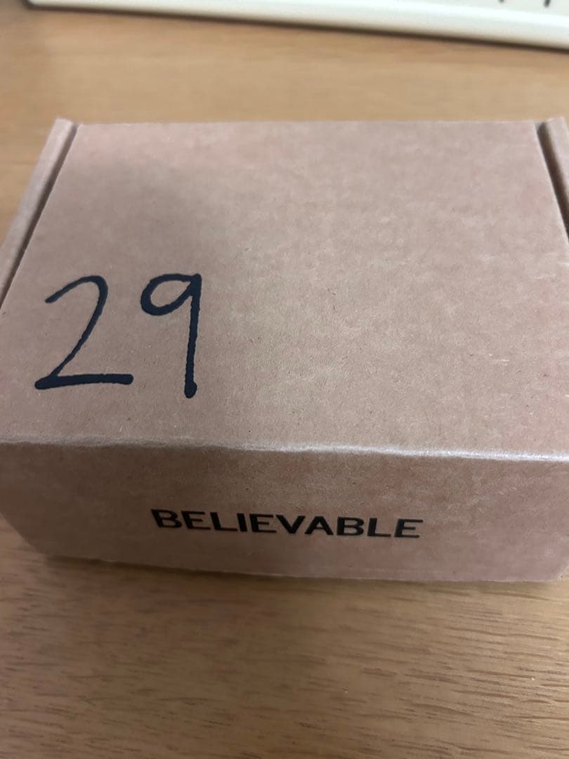 [お値下げ可] 29 Pedals FLWR ギターエフェクター