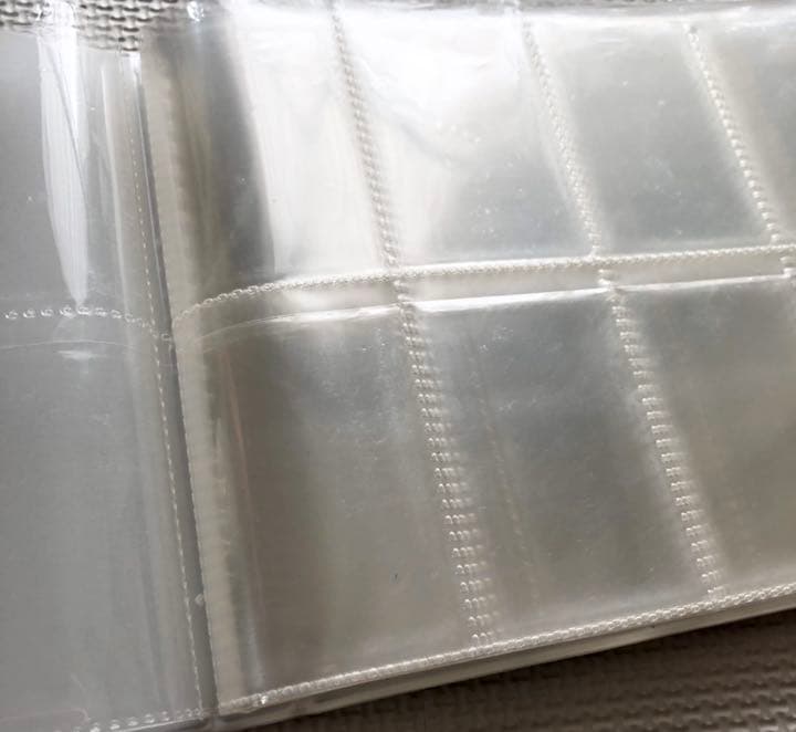 ワンタメ　カード＆ケース　まとめ売り　(115枚)