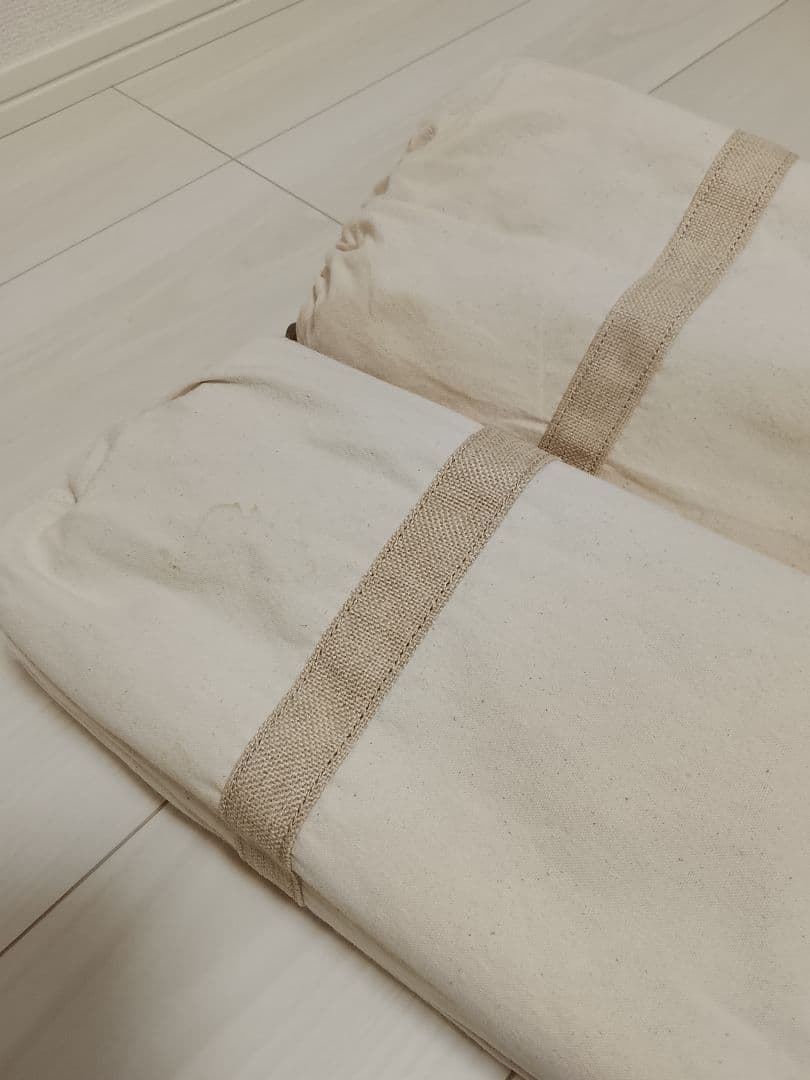 ヘリノックス　チェアツーホーム　デコ＆ビーチ　2脚