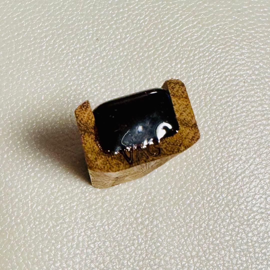 LEATHERWOOD BESPOKE ROSIN 松脂（ヴィオラ用）