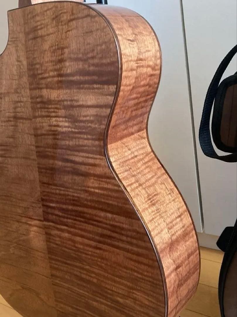 HEADWAY HOC-NORTHBIRD 美品　ヘッドウェイ