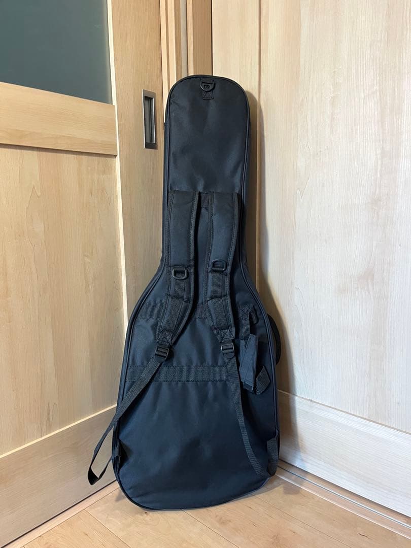 HISTORY HST-S-R-3S 3TS エレキギター セット