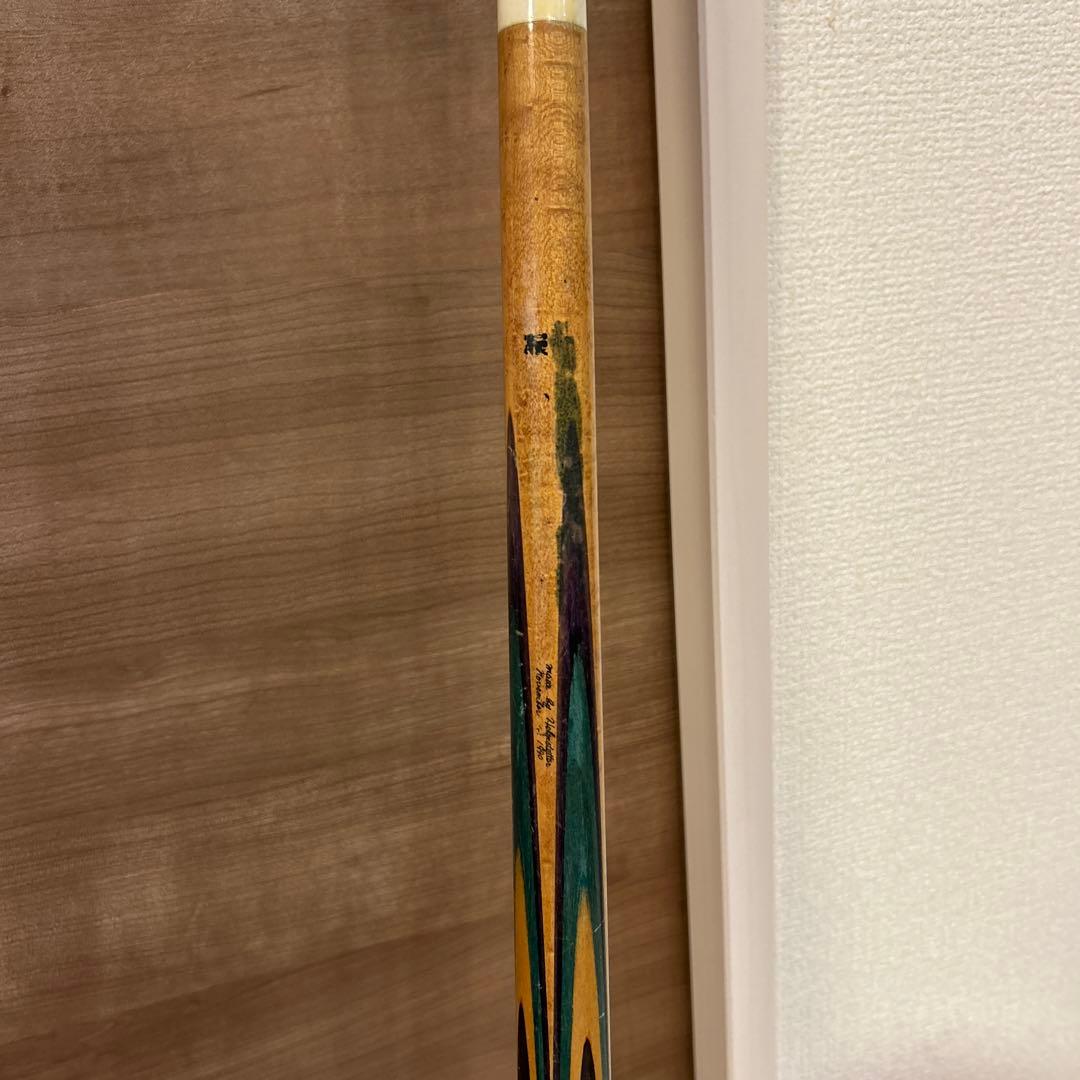 【レトロ】アダム Helmstetter ヘルムステッター　1990