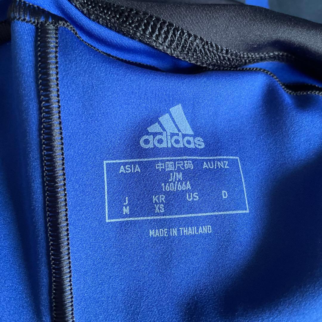 marimekkoレギンス タイツフィットネス スポーツ マリメッコ ウニッコM