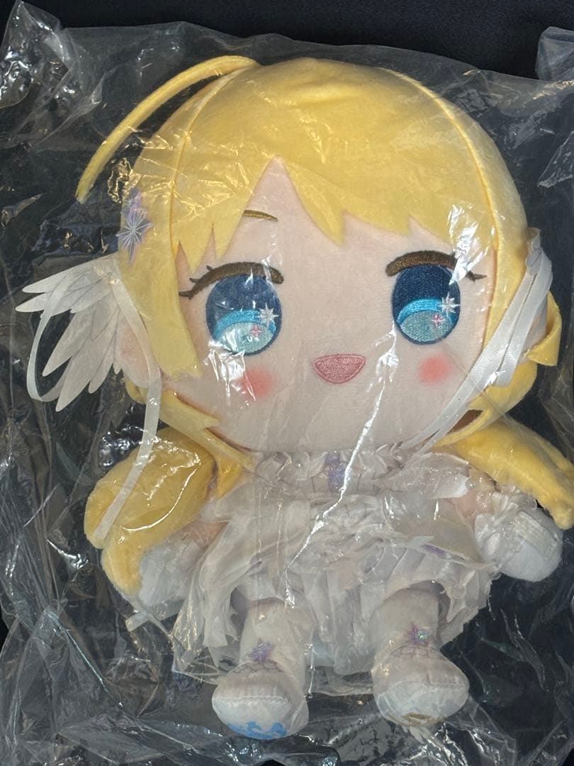 もちWhat! 八宮めぐる