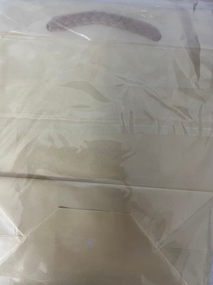 新品未開封QuinRoseハートの国のアリスネックレス