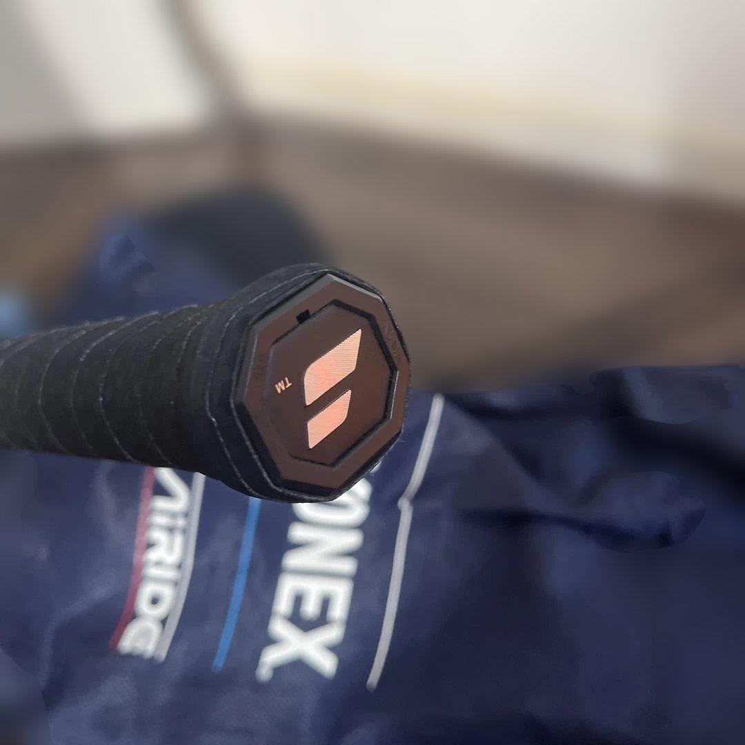 Babolat Pure テニスラケット