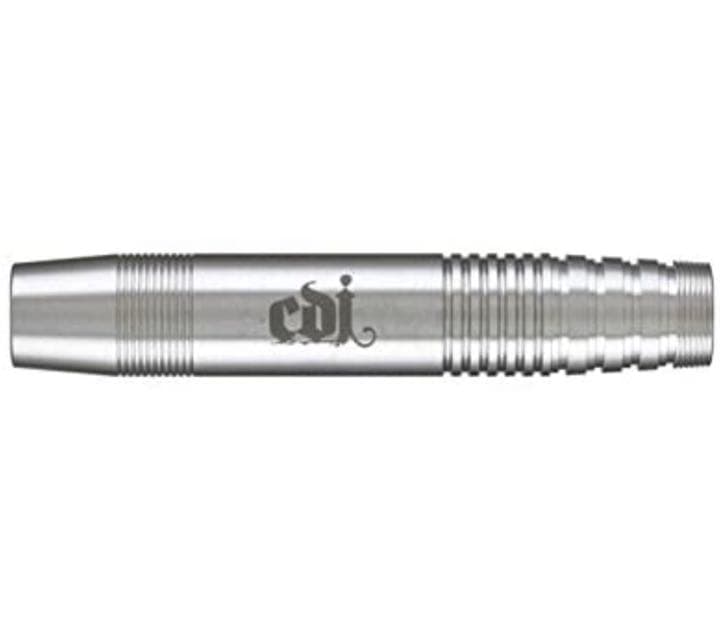 激レア コアダーツジャパン ショーゴ 浴本昇吾モデル SHOGO 2BA