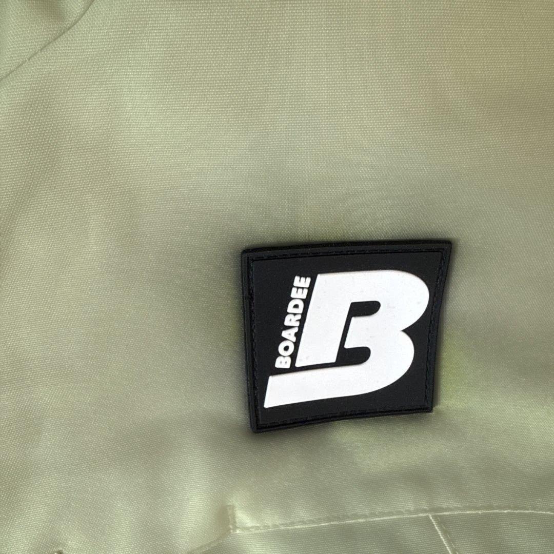 ＢＯＡＲＤＥＥ] スノボウェア レディース 上下セット