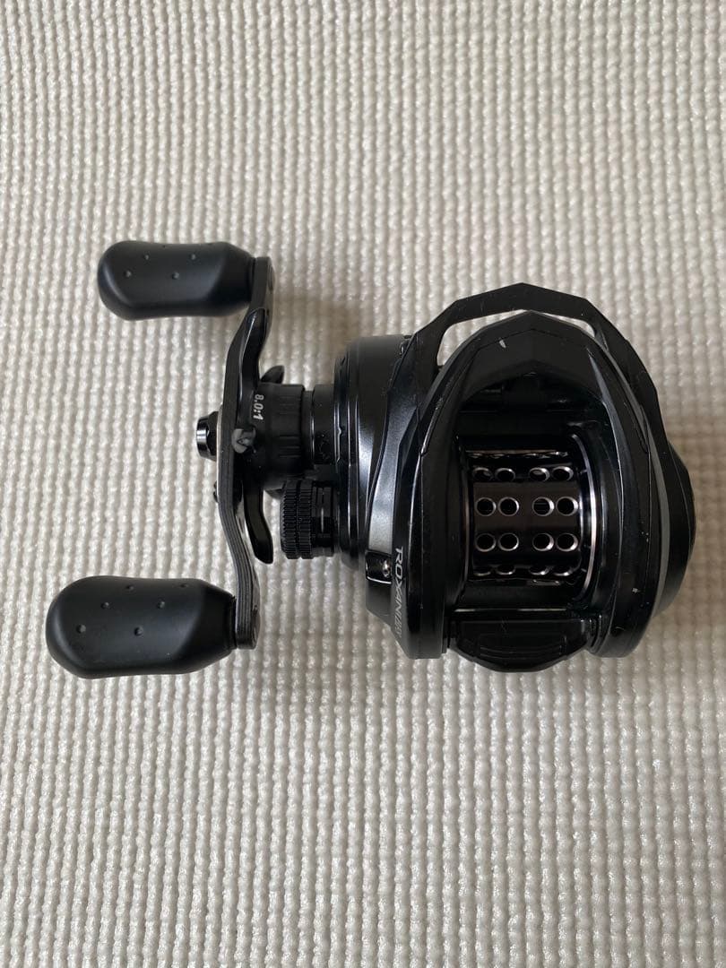 ロキサーニBF8-L