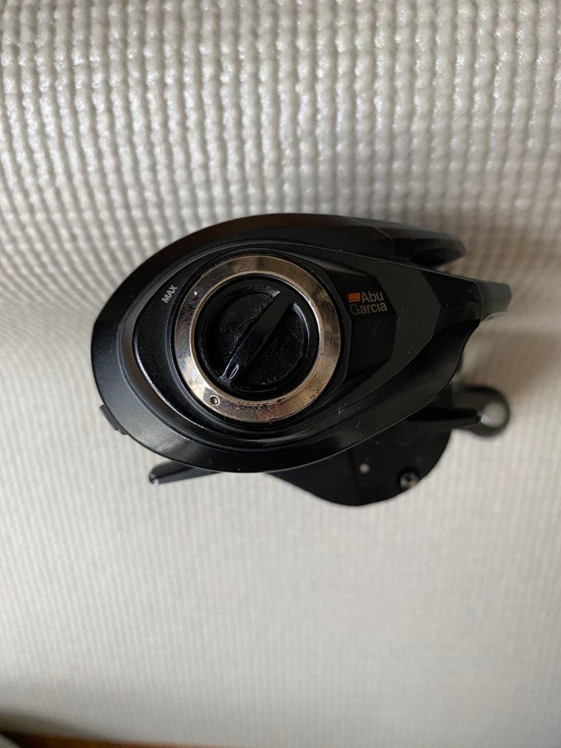 ロキサーニBF8-L