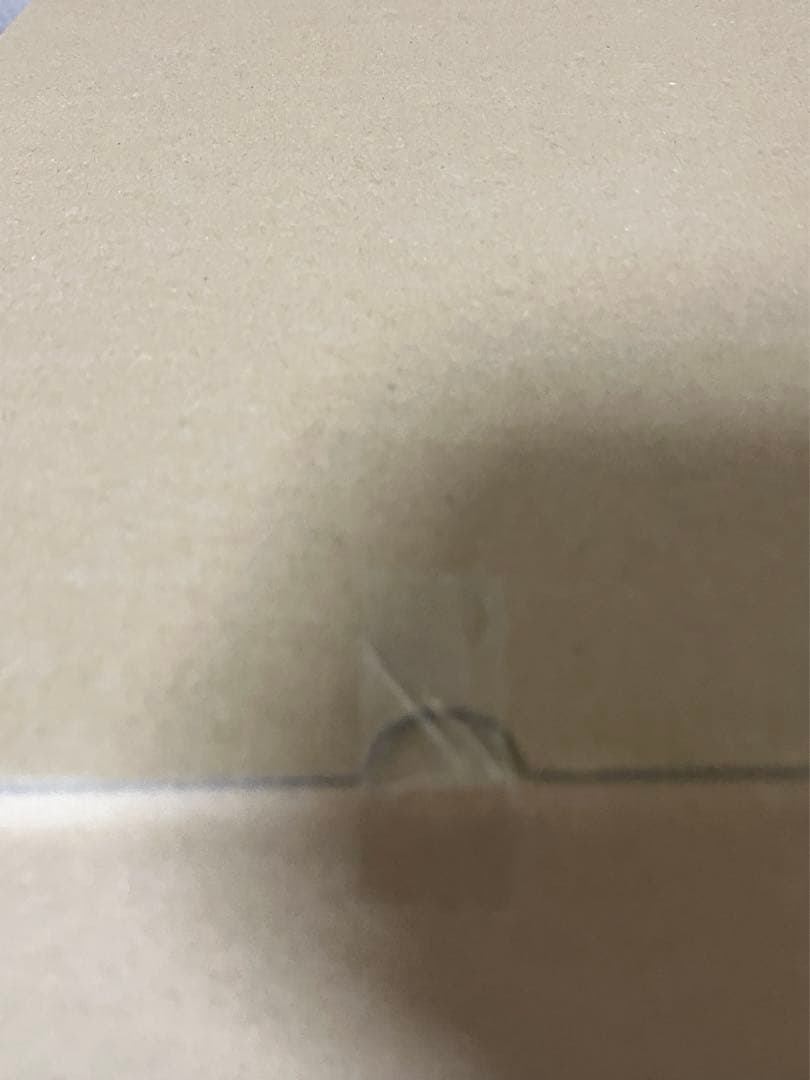 イトーヨーカドー　ハト柄 スタンド 光るハトロゴ スタンド　特大 ハト柄　ネオン