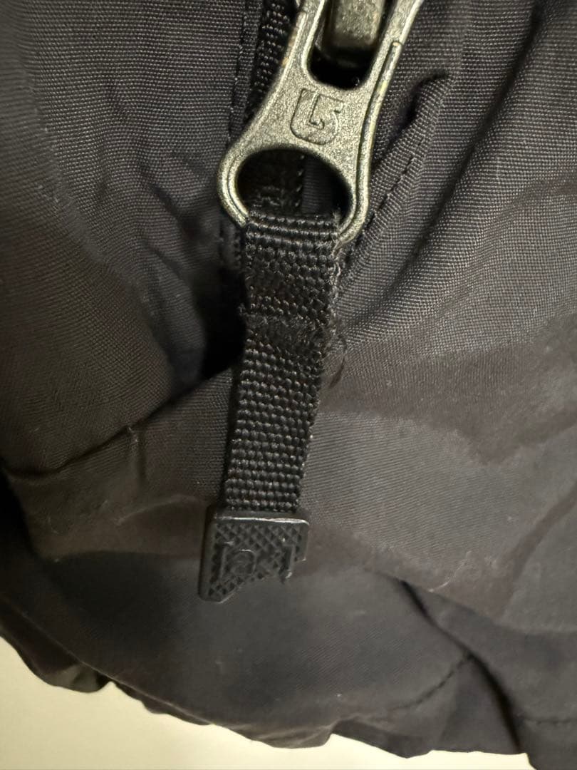 Burton akサイクリック GORE-TEX ジャケットS