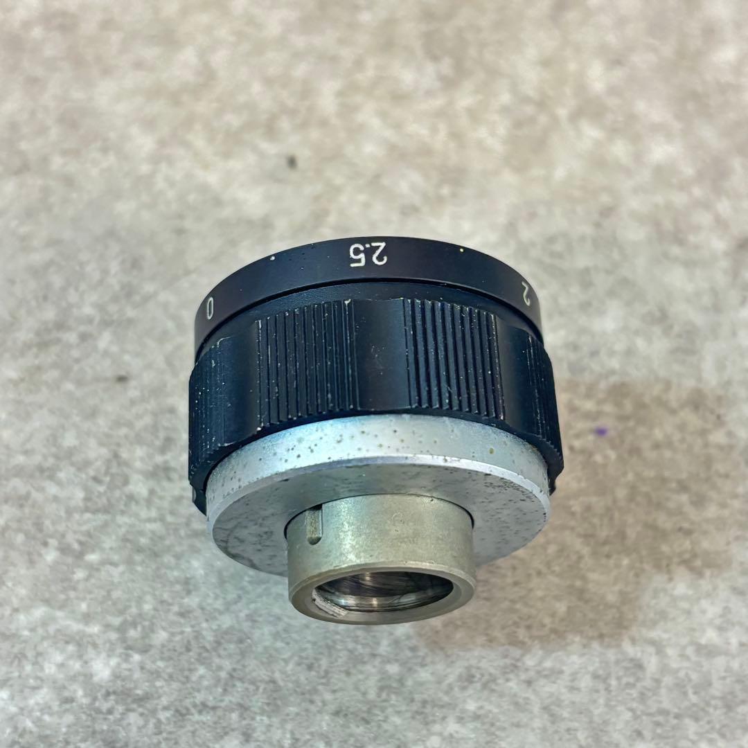 J42145★AUDIO CRAFT AW-300II トーンアーム 標準