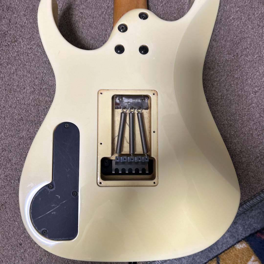 Ibanez Paul Gilbert Signature エレキギター