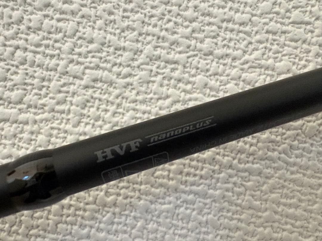 ダイワ　キャタリナ　J61MHS