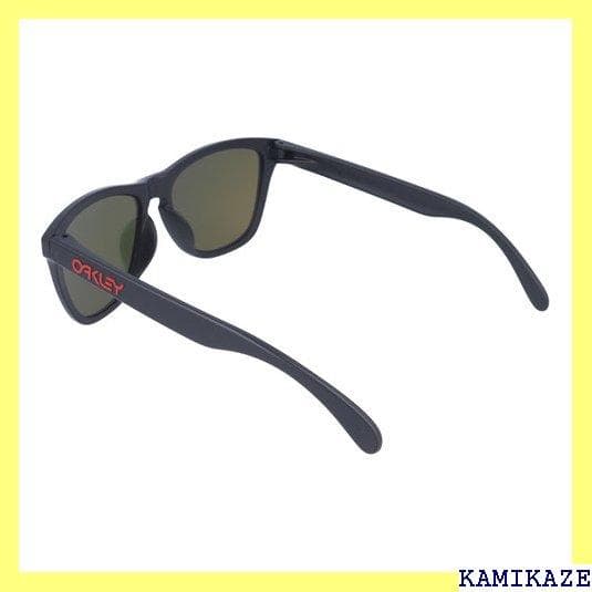 《＃アウトドアⅣ》 オークリー プレゼント RUBY PR ス OAKLE 94