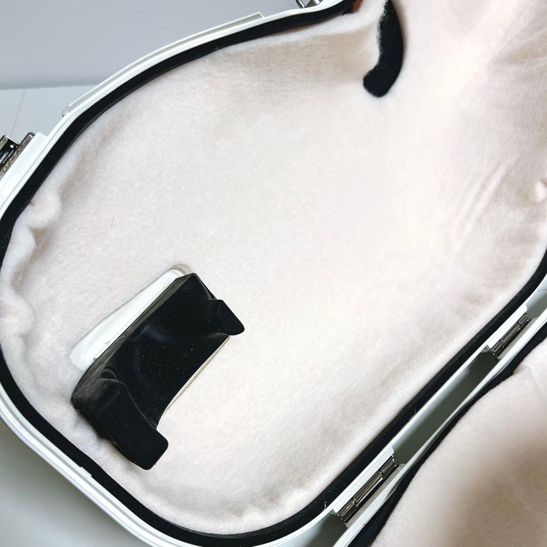 【美品】BEST BRASS e-SAX テナーサックス　ベストブラス　2024