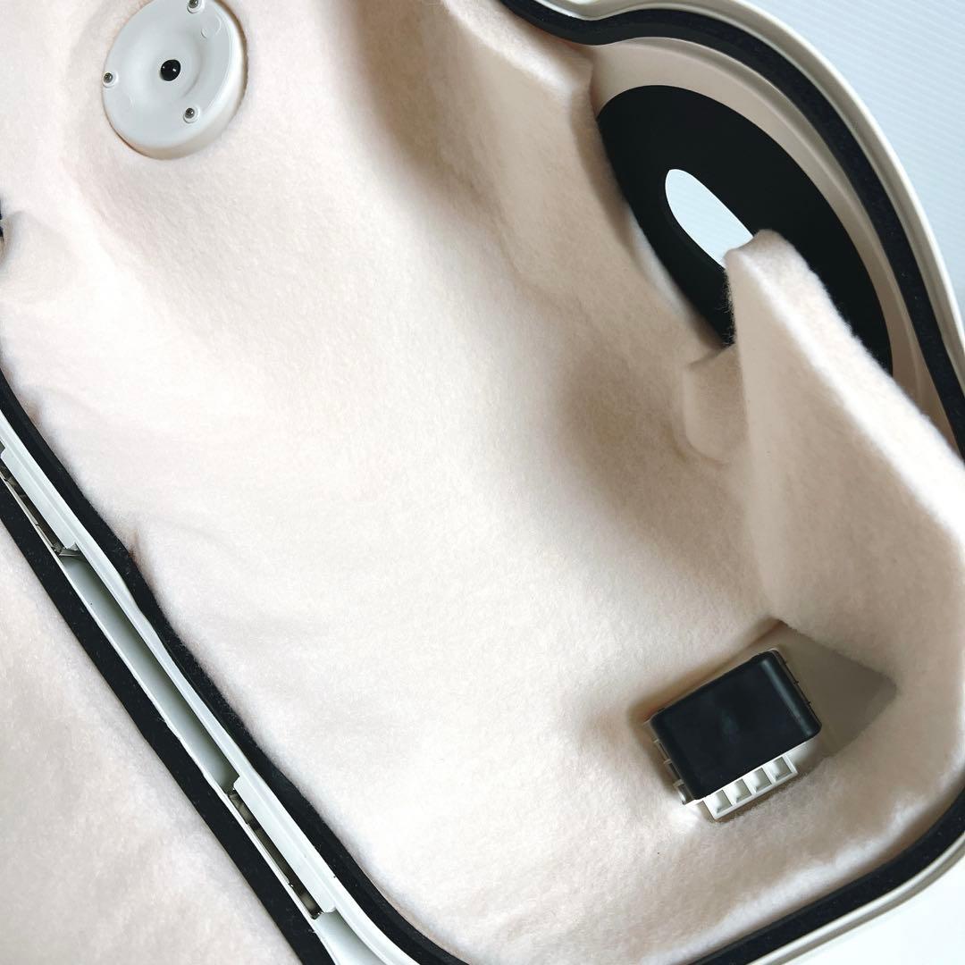 【美品】BEST BRASS e-SAX テナーサックス　ベストブラス　2024