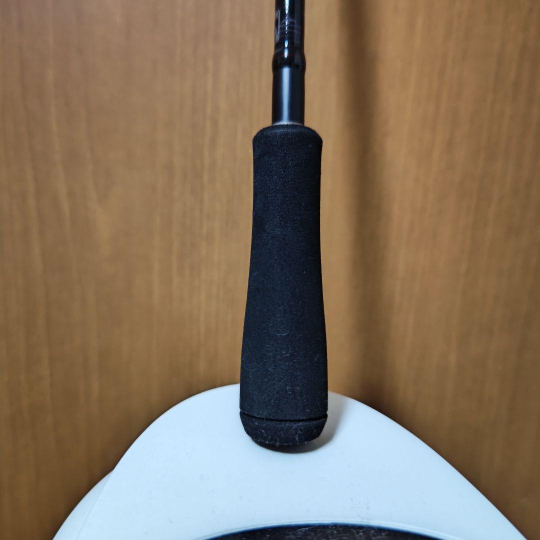 シマノ・セフィア CI4+ メタルスッテ B511ML-S