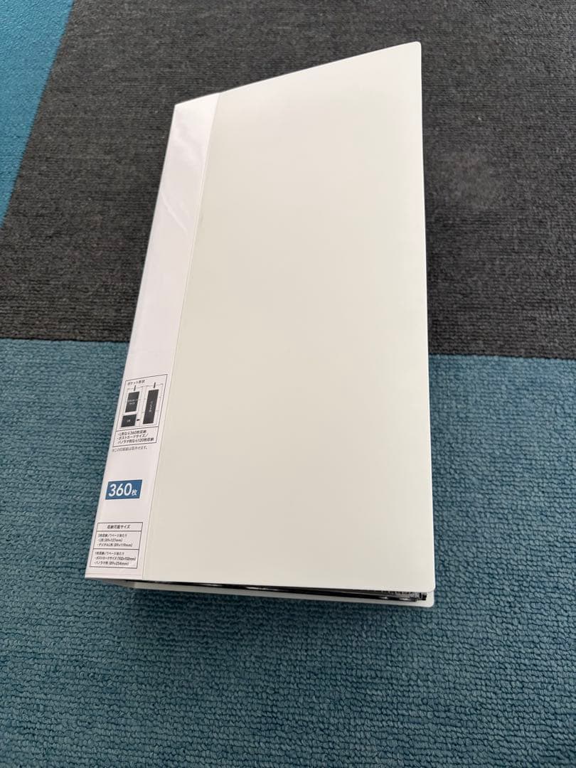 櫻坂46 生写真セット 332枚